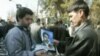 اعلام نتایج تازه انتخابات تهران در فضای اعتراض