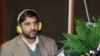 مصاحبه در مورد نتایج سفر حامد کرزی به پاکستان 