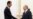 Այսօր Կրեմլում հանդիպում են Պուտինն ու Ասադը