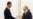 Պուտինը և Ասադը քննարկել են ռազմատեխնիկական համագործակցության հարցերը