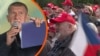 Новий прем'єр Чехії скасує снарядну ініціативу?