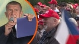 Новий прем'єр Чехії скасує снарядну ініціативу?