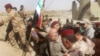 ارتش عراق آخرین شهر تحت تصرف داعش در این کشور را بازپس گرفت