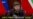 Kremlin Will Not Probe Chechen Leader's Call To Kill Online Commentators