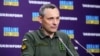 Юрій Ігнат розповів, що саме наявність F-16 може зробити можливим знищення усіх повітряних цілей, які атакують українську інфраструктуру