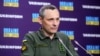 Водночас, за словами Юрія Ігната, українські сили будуть вживати «всіх засобів і заходів» захисту від цих ракет
