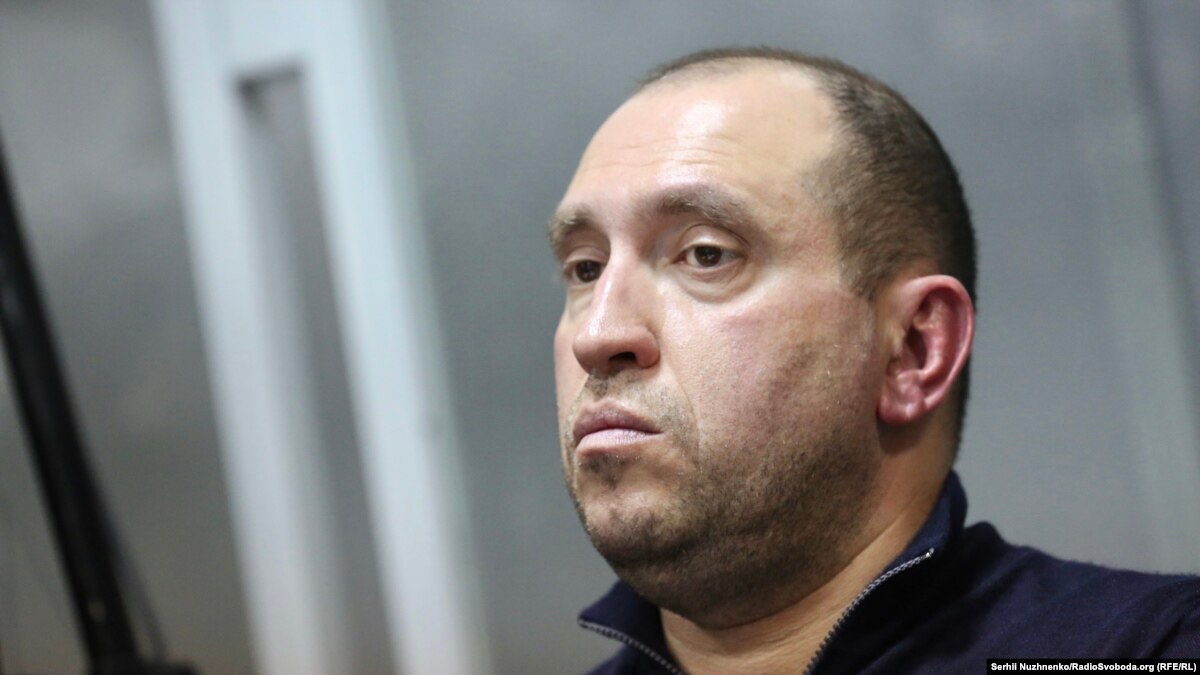 sud-arestoval-alyperina-s-pravom-70-mln-griven-zaloga Суд арестовал Альперина с правом 70 млн гривен залога