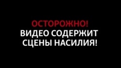 В Дашогузе новорожденного младенца нашли в мусоре