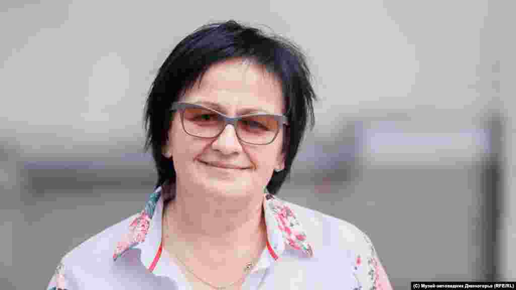 Марина Лылова, одна из основателей музея, управляющего храмом, в разговоре с Русской редакцией Азаттыка выразила обеспокоенность за сохранность уникального памятника в случае передачи его церкви. Она говорит, что другой расположенный неподалеку пещерный комплекс, который был передан Русской православной церкви, утратил исторический облик после так называемой реконструции.