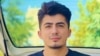 The reported execution of Mehrab Abdullahzadeh is the latest in a series of judicial killings in Iran in recent weeks.