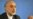 Iran Defiant Ahead Of IAEA Report