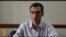 Украиналдаса лъутизе ккарал Нальчикалда