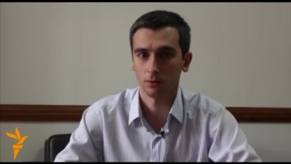 Украиналдаса лъутизе ккарал Нальчикалда