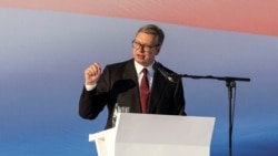 Može li Vučić ponovo postati premijer Srbije?
