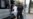 Journalists Detained Near KGB Building In Minsk Amid Crackdown On Press