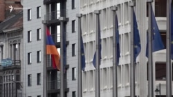Ընտրություններից հետո Հայաստանն, ըստ ամենայնի, առաջիկա տարիներին չի լքի ԵԱՏՄ-ն ու ՀԱՊԿ-ը