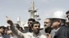 آمریکا و احتمال حمله «اجتناب ناپذیر» به ایران