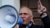 Belarus Activists Fined Over Rallies