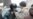 Riot Police Complain Of Corruption As Demos Rock Russia