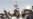 Iran To Press On With Heavy-Water Reactor