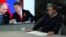 Верна ли цель Алексея Навального?
