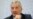 Russian Businessman Petrov Facing Financial Investigation Says Probe Is Political