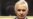 UN Court Cuts Jail Term Of Bosnian Serb Leader