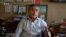 Batken - Kyrgyzstan - education - Gapyr madaminov -