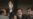 Pressure Mounts After Gilani Conviction