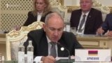 Հեծանիվ, խաղաղություն և դիվանագիտություն. ինչ ուղերձներ են հնչում Դուշանբեից