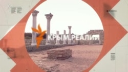 «Рио-де-Поповка». Что осталось от «Казантипа»? | Крым.Реалии ТВ (видео)