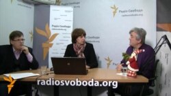 Через високу корупцію найскупішим працедавцем в Україні є уряд – депутат