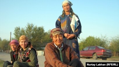 Ұзын әтешті шарларға жұту