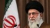 خامنه‌ای امریکا را به برخورد دوگانه در قتل جورج فلوید متهم کرد