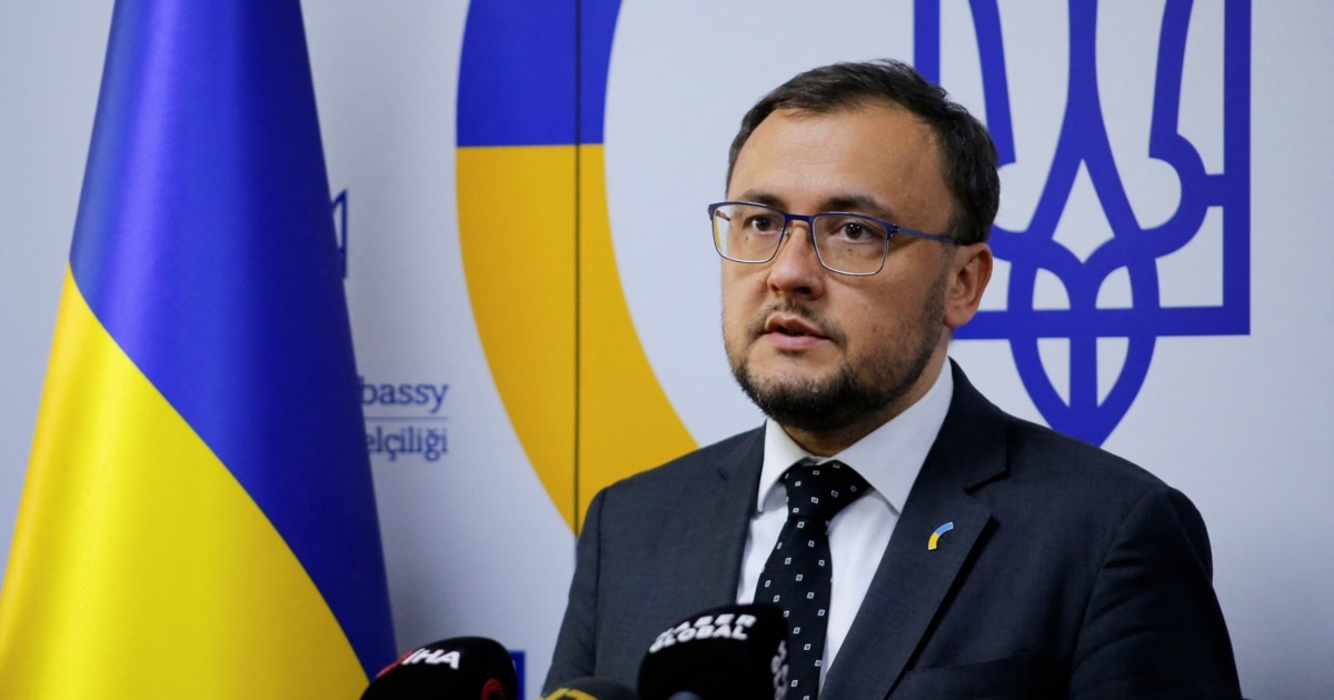 Зниження витрат на збивання дронів над Україною і Польщею