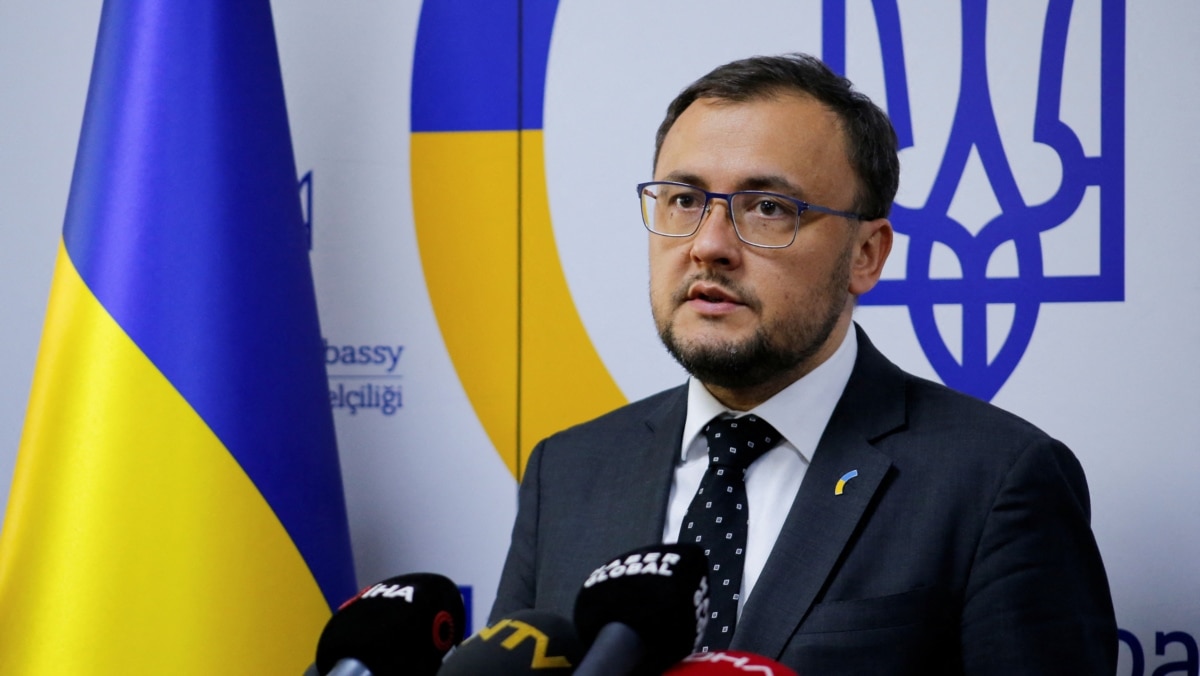 Посол розповів, чи складніше буде працювати з новою адміністрацією президента Польщі