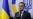Посол України в Польщі Боднар: дешевше і простіше збивати дрони над Україною