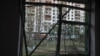 Наслідки російської атаки у Києві, 17 вересня 2026 року