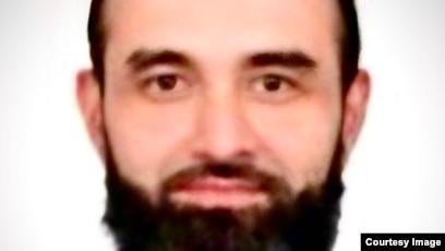 Erotik mayo kiygan gozal ayollar