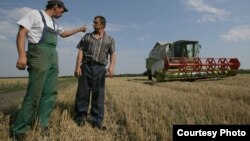 Коммунисты озаботились проблемами российского фермерства в контексте вступления страны в ВТО