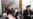 Nagorno-Karabakh Holds Elections