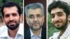 محسن حججی، مصطفی احمدی‌روشن و سعید عابد، چهره‌هایی بوده‌اند که در دهه اخیر با اهداف سیاسی مشخص، به عنوان قهرمان معرفی شده‌اند. 