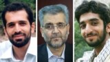محسن حججی، مصطفی احمدی‌روشن و سعید عابد، چهره‌هایی بوده‌اند که در دهه اخیر با اهداف سیاسی مشخص، به عنوان قهرمان معرفی شده‌اند. 