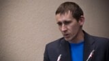Осужденный за репост в России уехал в Украину. Инженер Бубеев о жизни «здесь и там»