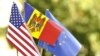 Un bilanț al relațiilor moldo-americane, de Ziua Independenței Statelor Unite