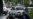 Terror Probe Into Deadly Russian Blast