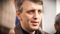 Aleksey Ladin