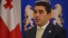 შალვა პაპუაშვილი