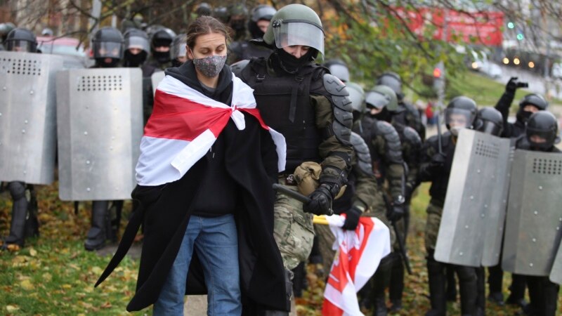 Avropa Belarusla vizasız səfər rejimi danışıqlarını dayandırır