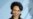 Rice Says 'Jury Is Out' On North Korea